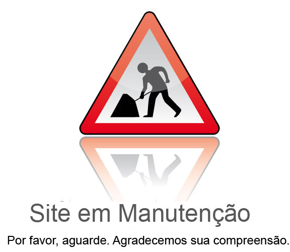 descri��o_da_imagem